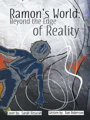 cover image of Ramon's World